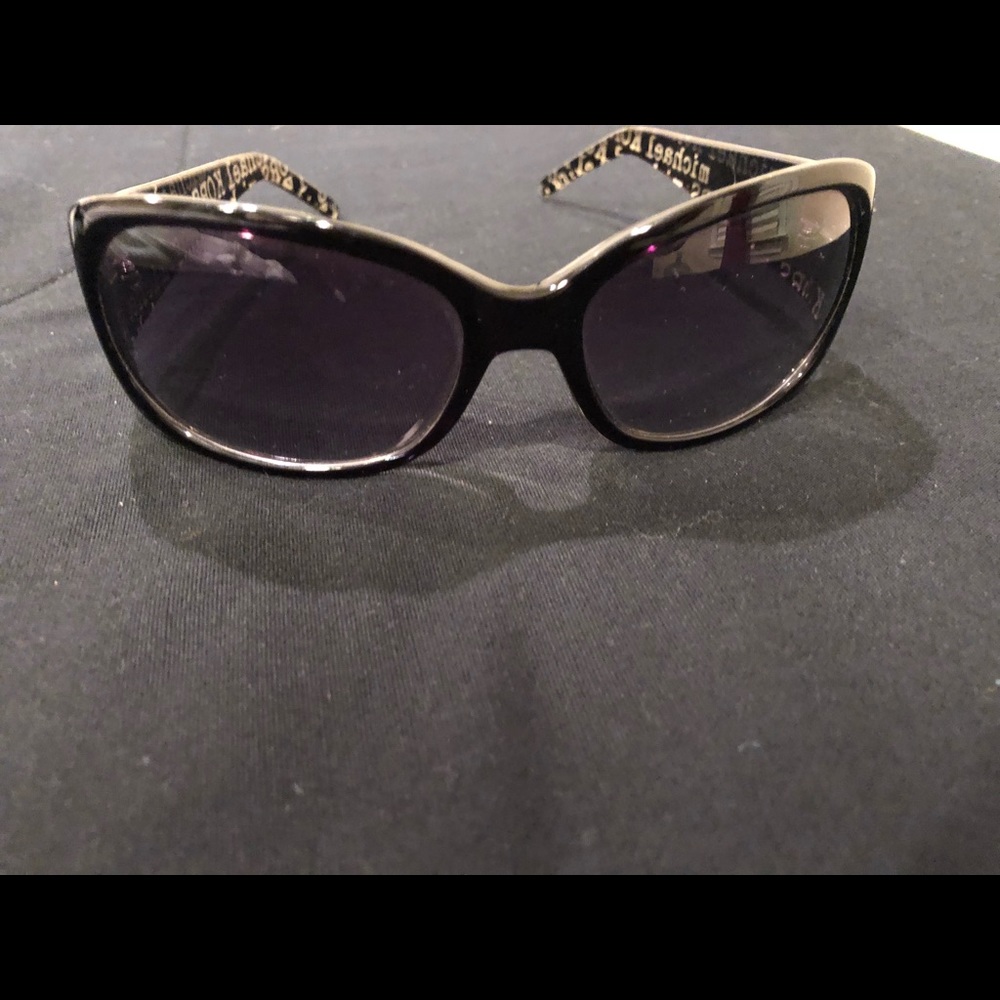 Michael Kors sunglasses